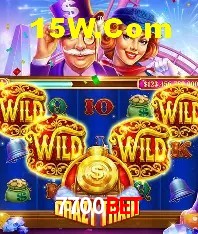 VIP Bronze Benefits