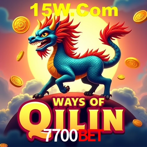 Login Interface