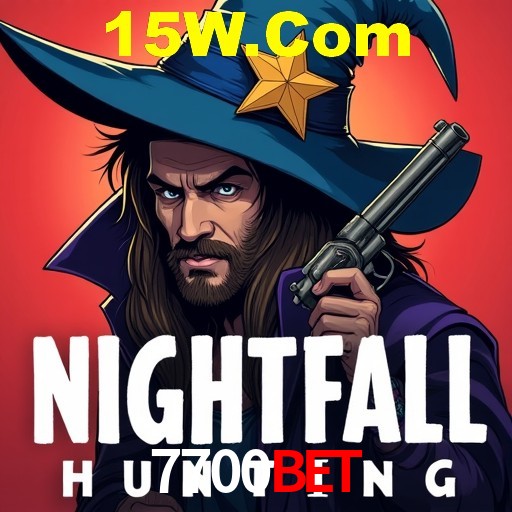 Slot Games Collection