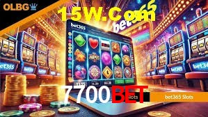 BGaming Live Blackjack