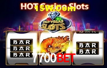 Jackpot Winner