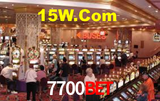 Tournament Betting